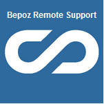 2016 09 13 09 52 05 Technical Support - Bepoz Help