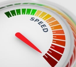 How fast is your Enterprise POS system? Get Faster POS Transaction Speed with Bepoz