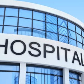 hosptial 1 280x280 - Hospital POS Systems and Software
