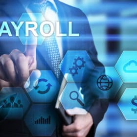 Payroll Deductions for POS Systems 280x280 - Hospital POS Systems and Software