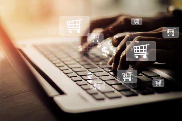 3 POS E-Commerce Integrations You Need During COVID-19
