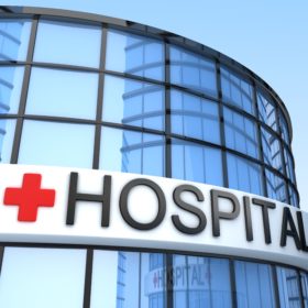 AdobeStock 45207005 280x280 - Hospital POS Systems and Software