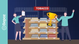 Tobacco Store Customer Loyalty Programs